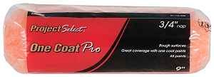 RC1145 ROLLER COVER 9X3/4IN