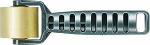 SR2 SEAM ROLLER
