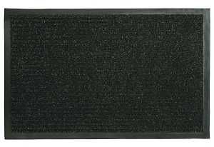 27390 MAT DUAL RIB CHRCL 18X28