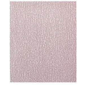 4574/3385 SNDP 150GRIT 9X11IN