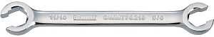 DWMT75219OSP FLARE WR5/8X11/16