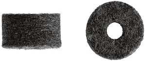35232C CARDED BONNET PACKING