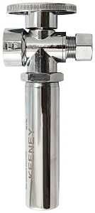 K2058WHALF VLV QTR TN STR 1/2