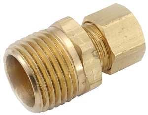750068-0608 CONNECT 3/8CX1/2M 750068-0608 CONNECT 3/8CX1/2M