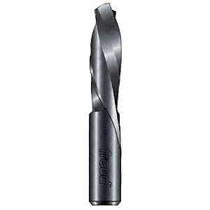 76-102 ROUTER BIT SPIRAL 1/4DN