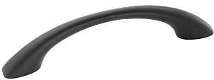 BP53003FB PULL CABINET 96MM