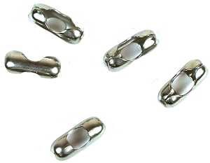 60358 CONNECTOR CHAIN NO 10