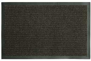 58806 MAT FLR SAVER BRN 24X36
