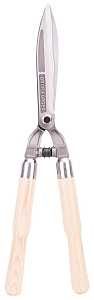 6147375 FORGE HEDGE SHEAR 22"