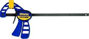 1964746/53006 BAR CLAMP 4-1/4