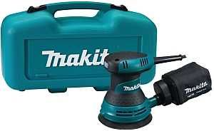 BO5030K RAND ORBIT SANDER KIT5