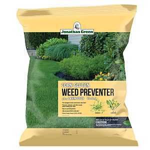 11591/88 WD/FD CORN GLUTEN5M