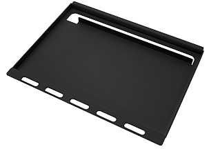 6787 GRIDDLE IRON FULL SIZE