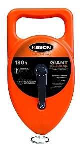 G130 GIANT 130' CHALK BOX