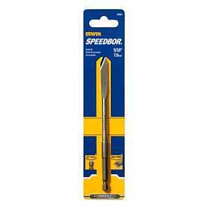 88805 WOOD SPADE BIT 5/16