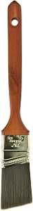 2125-1.5 1.5" SASH BRUSH
