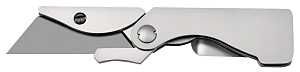 22-41830N KNIFE EAB POCKET