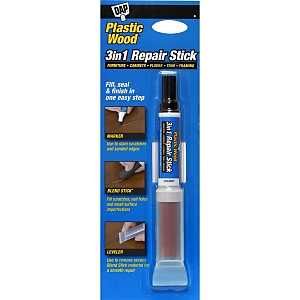 7079804093 STICK REPAIR CHERRY