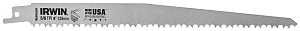 IWAR596P BLADE PRUNING 9IN 1PK