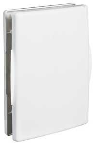 PPA00-10984 DOOR PET EXTRA SML