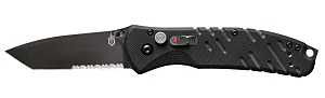 30-000840N KNIFE BLACK PROPEL