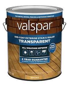VL1028072-16 STN&SEALER GLD 1G