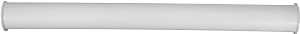 PP11-16W SINK TAILPIECE 1-1/2