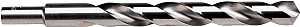 73830 DRILL BIT 15/32 RD SHANK