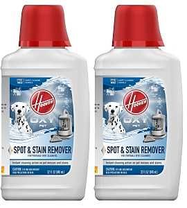 PREMIX PET OXY SOLUTION 32OZ