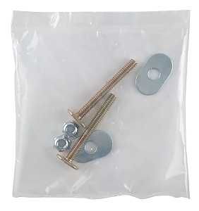 56295 TOILET BOLT 1/4X2-1/4