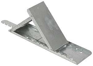 2525 SLATER ROOF BRACKET