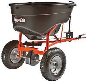 45-0463 130LB SMT SPREADER TOW