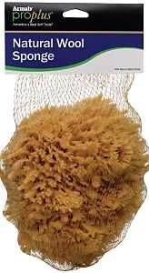 81000 SEAWOOL SPONGE 5 INCH