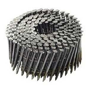 3 X 131 SM WIRE COIL 2.5M