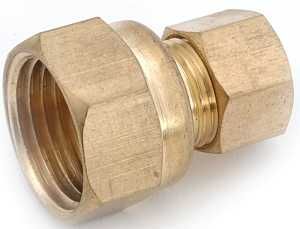 750066-1408 766 FE CP 7/8X1/2