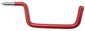 N188-002 HOOK STORAGE VNYL CTD
