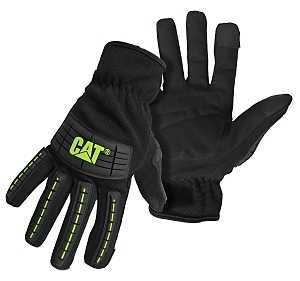 CAT012240L GLOVE UTILITY LARGE