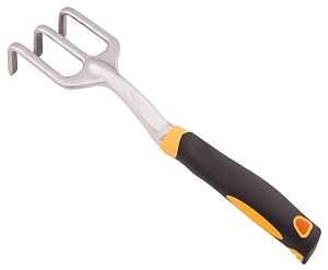 CULTIVATOR ALUMINUM 12IN