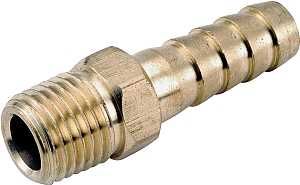 757001-0608 INSERT 3/8BX1/2MPT