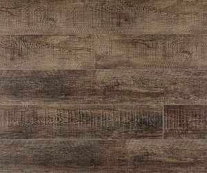 CVP102G05 PLANK VINYL WINE BRL