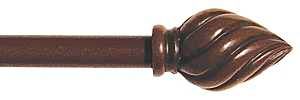 KN44102 ROD THRD 1/2X28-48IN