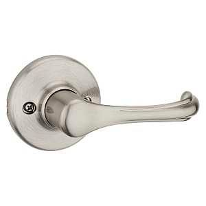 488DNL-15 DORN DUMMY LVR SNKL