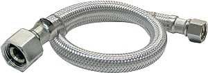 PP23816LF SS 1/2FIPX 1/2 12LAV