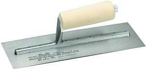 12 DRYWALL TROWEL 11X4-1/2