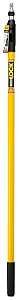 14P240048/140855648 POLE EXT P