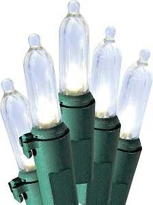 V40831-33 LIGHTS MINI LED 50LT