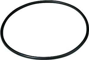 OR-34A/OR-34 FLTR HOUSG 3/4
