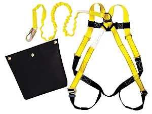 17200 ALK IS-72 KIT (BAG)