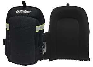GX3 KNEEPAD GELFOAM NONMARRNG