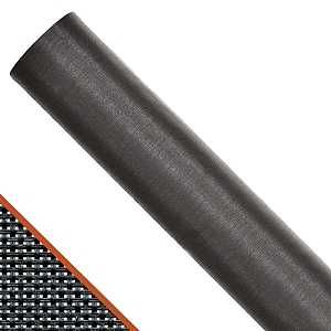 FCS9460-M SCRN WNDW BRZ 60X100